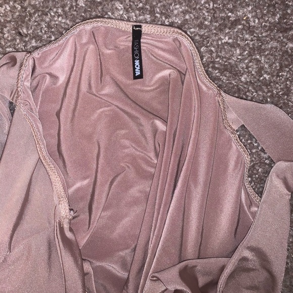 Fashion Nova Curve Bundle - Picture 2 of 8